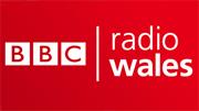 BBC Radio Wales