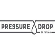 Pressure Drop Brewing
