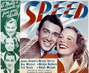 Speed (1936)