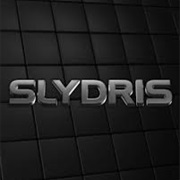 Slydris