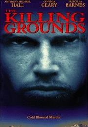 The Killing Grounds (1998)