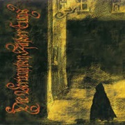 Die Verbannten Kinder Evas- Come Heavy Sleep