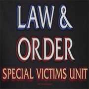 If I Ever Get Murdered Hope Its Cool Enough to Inspire a Law&Order Episode