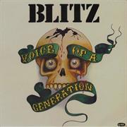 Blitz