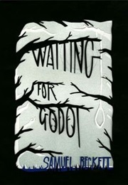 Waiting for Godot (Samuel Beckett)