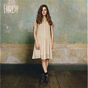 Skinny Love - Birdy