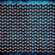 National World War II Memorial