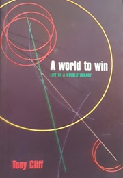 A World to Win (Tony Cliff)