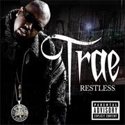 Trae the Truth