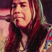 Lolly Vegas, 70, Lung Cancer