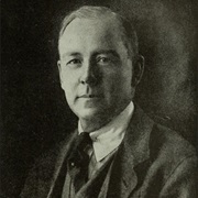 Thomas W. Lamont