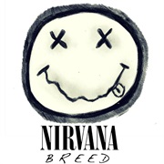 Breed - Nirvana