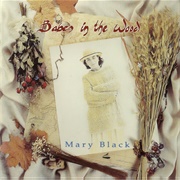 Mary Black – Babes in the Wood