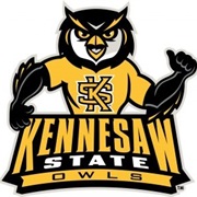 Kennesaw State University