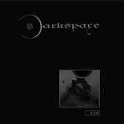 Darkspace - Dark Space III I