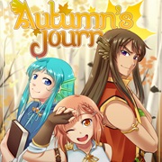 Autumn's Journey