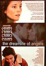 La Vie Rêvée Des Anges (1998)