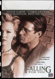 Falling for You (1995)