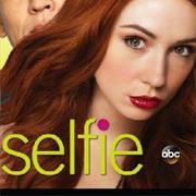 Selfie