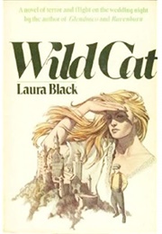 Wild Cat (Laura Black)