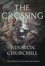 The Crossing (Winston Churchill)