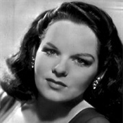 Virginia Hill