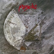 Psyche- The Influence
