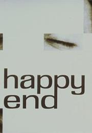 Happy End