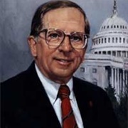 Sam Nunn