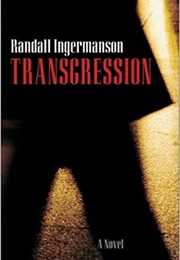Transgression (Randy Ingermanson)