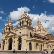 University of Cordoba