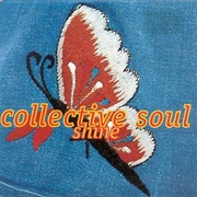 Shine - Collective Soul