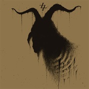 The Secret ‎– Solve Et Coagula (2010)