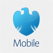 Barclays Mobile Banking
