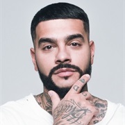 Timati (Тимати)