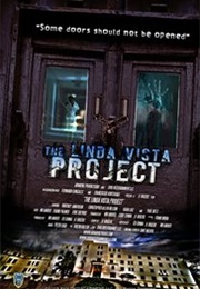 The Linda Vista Project (2015)