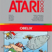 Obelix