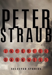 Interior Darkness (Peter Straub)