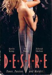 Desire