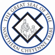 Northern Cheyenne Indian Reservation
