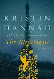 The Nightingale (Kristin Hannah)