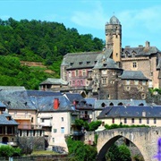Estaing