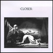 Joy Division - Closer (1980)
