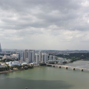 Pyongyang, North Korea