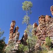 Limmen National Park (NT)