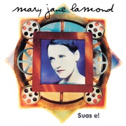 Mary Jane Lamond –  Suas E!