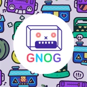 Gnog (2018)