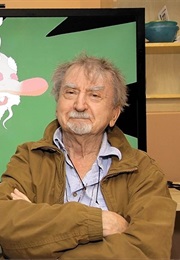 Bravery in the Field (1979)