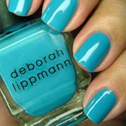 Deborah Lippmann