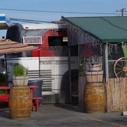 Tacos Del Norte (Wapato, Washington)